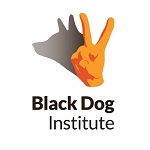 LogoBlackDog