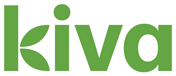 Kiva Flow Financial Planning